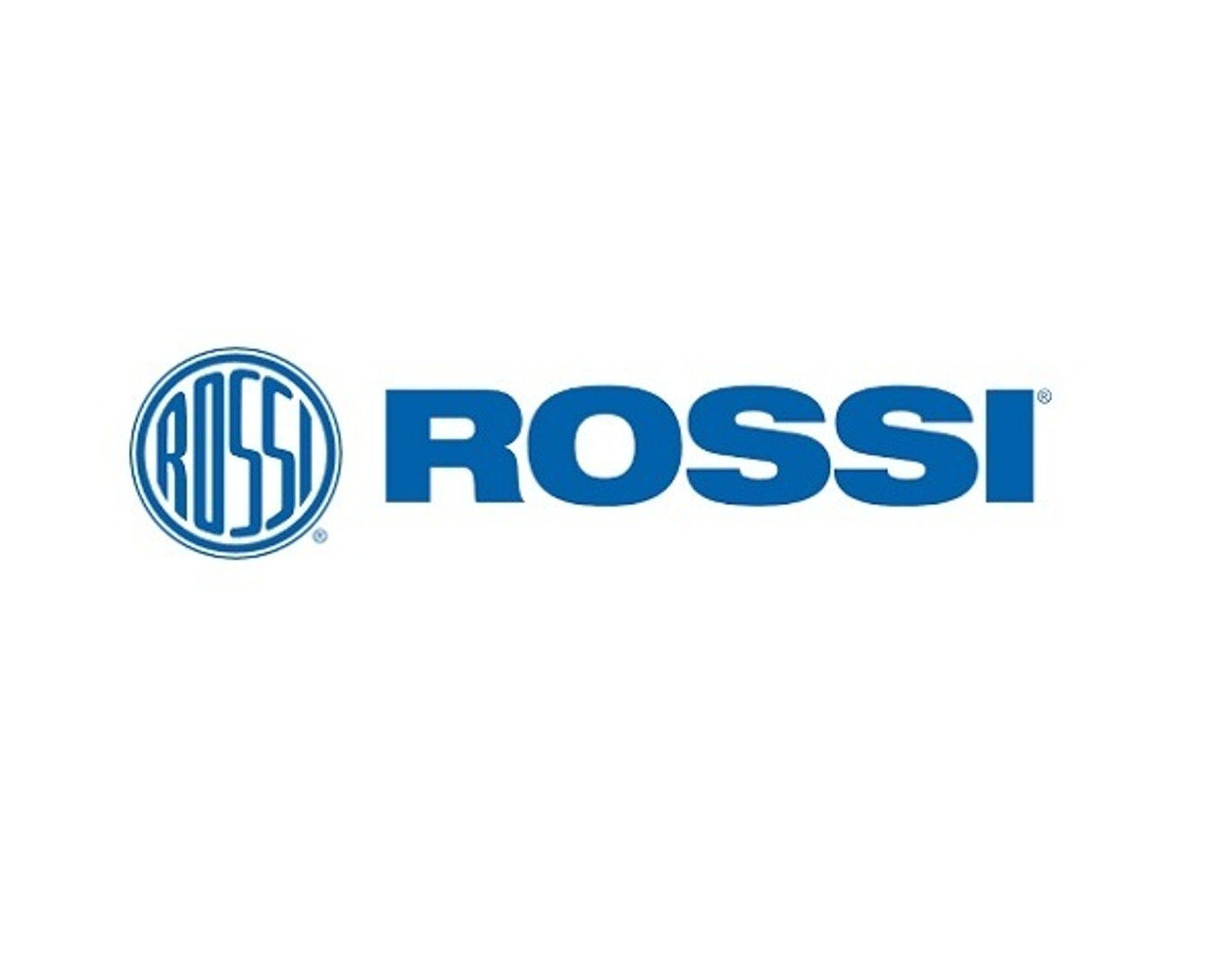 Rossi